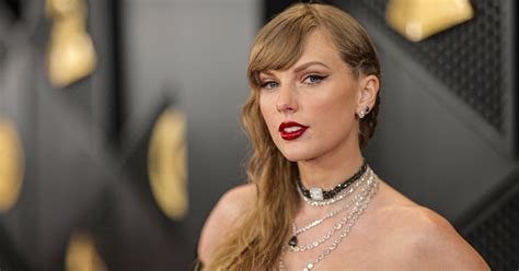 taylor swift nudes pictures|Billboard apologizes to Taylor Swift after using clip of her nude。